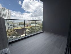 Amo Residence (D20), Apartment #568252801